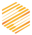 ZeebLearn