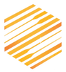 ZeebLearn